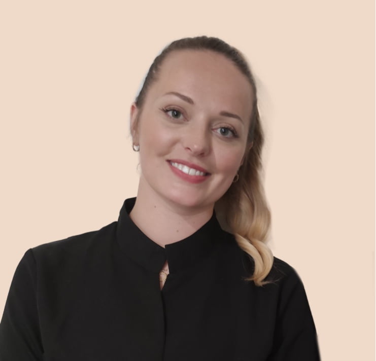 Sophie Esthetique Home Equipe Roxane@2x